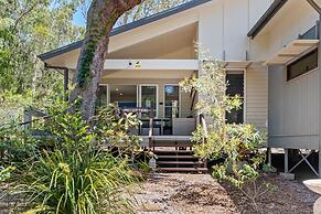 Senses Noosa North Shore