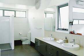 Senses Noosa North Shore