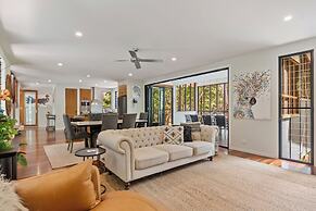 Senses Noosa North Shore