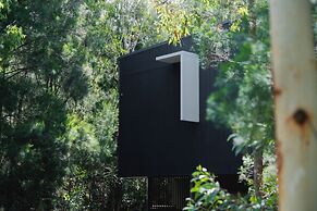 Senses Noosa North Shore