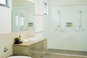 Senses Noosa North Shore