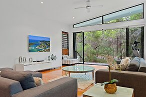 Senses Noosa North Shore