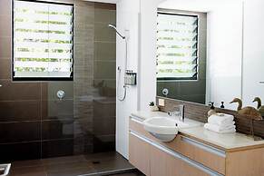 Senses Noosa North Shore