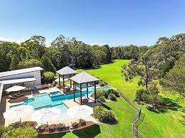 Senses Noosa North Shore