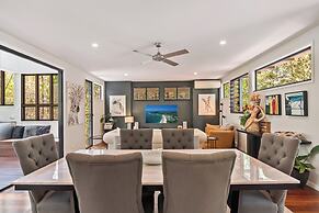 Senses Noosa North Shore