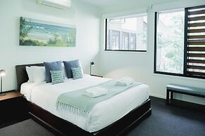 Senses Noosa North Shore