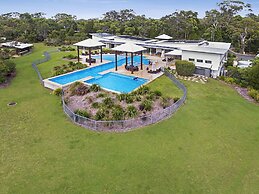 Senses Noosa North Shore