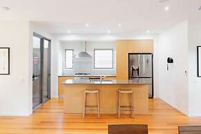 Senses Noosa North Shore