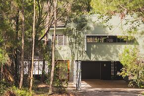 Senses Noosa North Shore