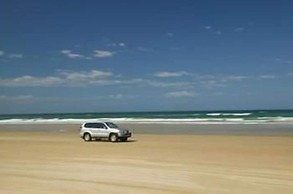 Senses Noosa North Shore