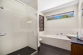 Senses Noosa North Shore