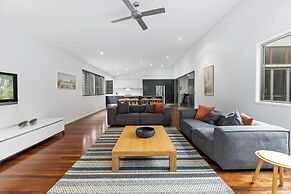 Senses Noosa North Shore