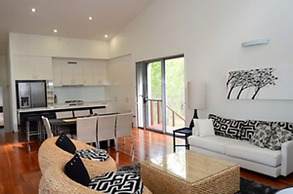 Senses Noosa North Shore