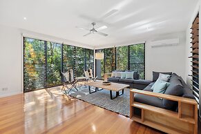 Senses Noosa North Shore