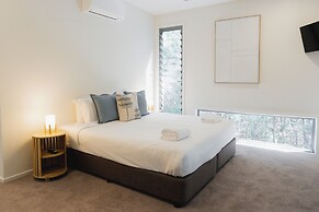 Senses Noosa North Shore