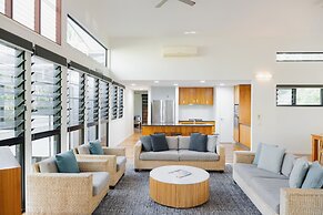 Senses Noosa North Shore