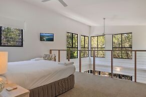 Senses Noosa North Shore