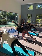 Senses Noosa North Shore