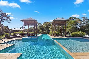 Senses Noosa North Shore