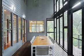 Senses Noosa North Shore