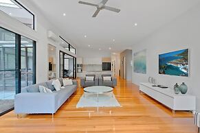 Senses Noosa North Shore