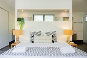 Senses Noosa North Shore