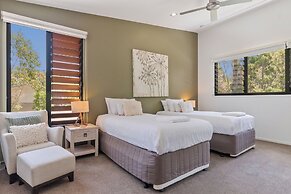 Senses Noosa North Shore