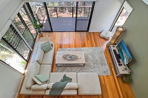 Senses Noosa North Shore