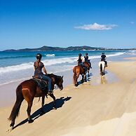 Senses Noosa North Shore