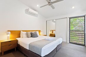 Senses Noosa North Shore