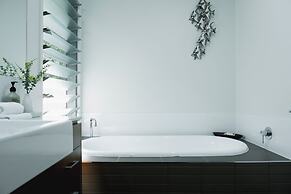 Senses Noosa North Shore