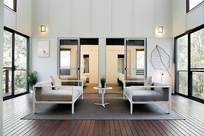 Senses Noosa North Shore