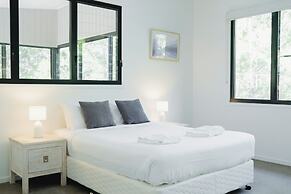 Senses Noosa North Shore