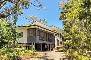 Senses Noosa North Shore