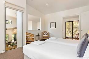 Senses Noosa North Shore