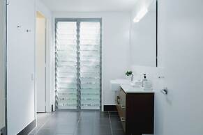 Senses Noosa North Shore