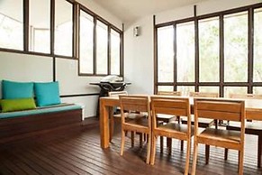 Senses Noosa North Shore