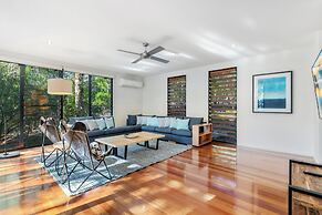 Senses Noosa North Shore