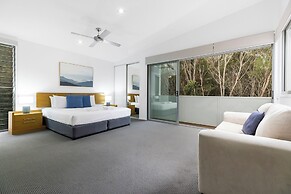 Senses Noosa North Shore