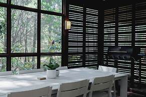 Senses Noosa North Shore