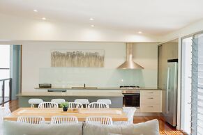 Senses Noosa North Shore