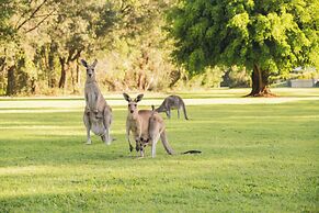 Senses Noosa North Shore
