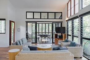 Senses Noosa North Shore