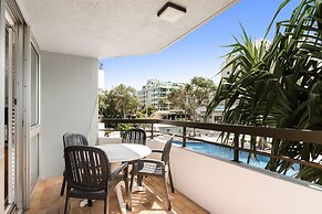 Newport Mooloolaba