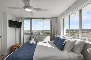 Newport Mooloolaba