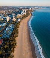 Newport Mooloolaba