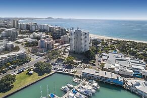 Newport Mooloolaba