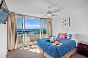 Newport Mooloolaba