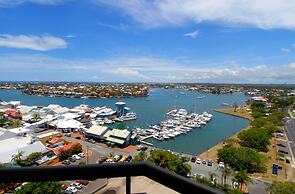 Newport Mooloolaba