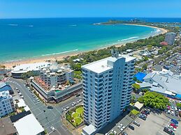 Newport Mooloolaba